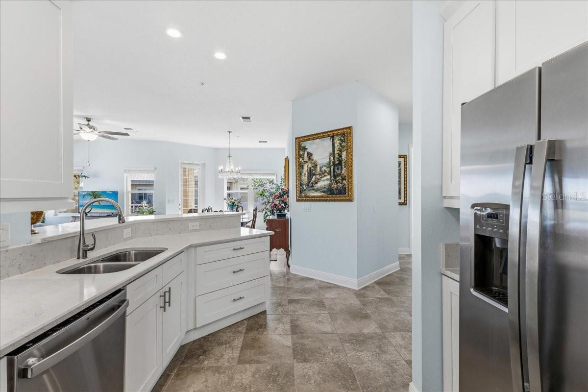 Image 17 of 90 For 3418 79th Street Circle W 303