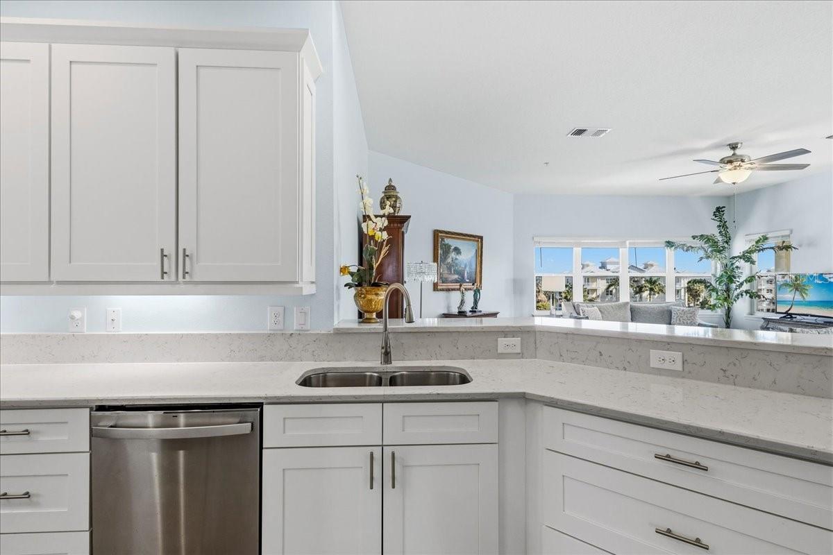 Image 18 of 90 For 3418 79th Street Circle W 303