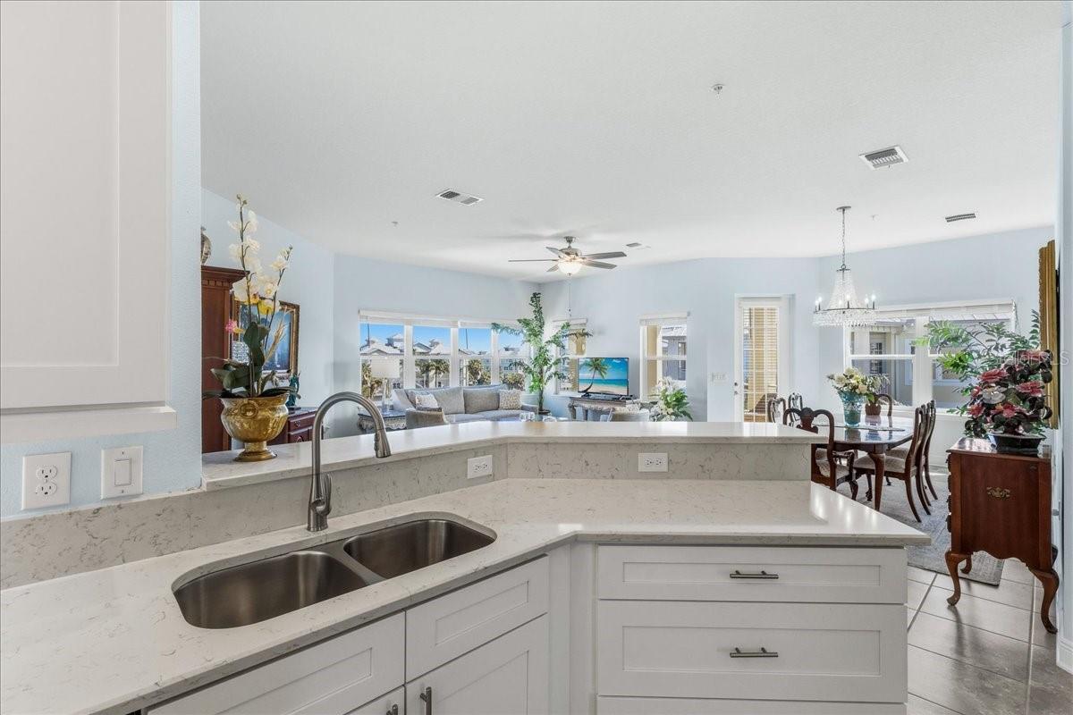 Image 19 of 90 For 3418 79th Street Circle W 303