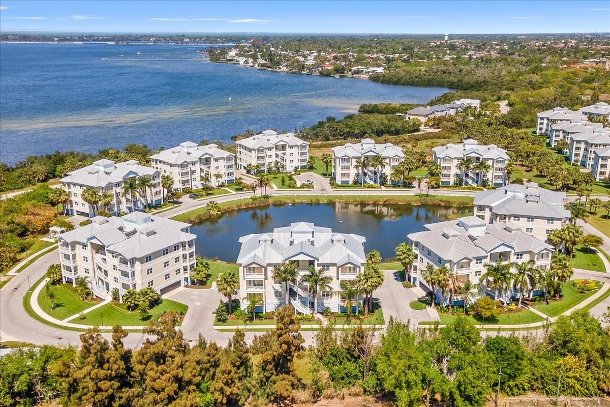 Image 2 of 90 For 3418 79th Street Circle W 303