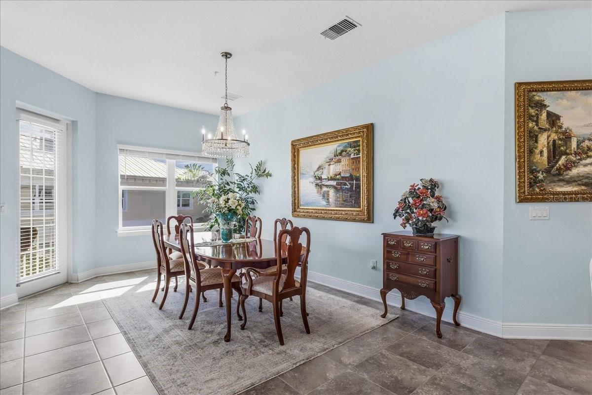 Image 20 of 90 For 3418 79th Street Circle W 303