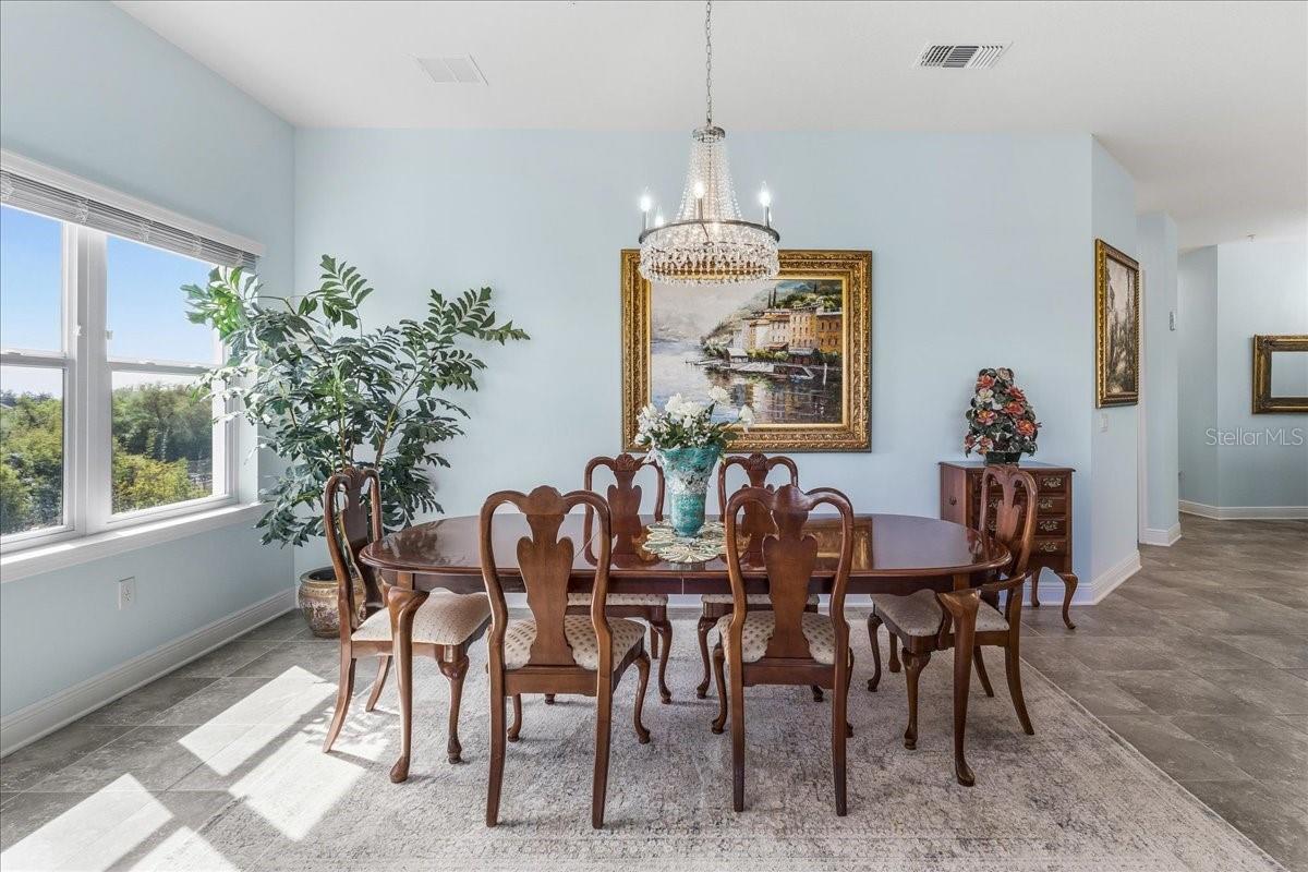 Image 21 of 90 For 3418 79th Street Circle W 303