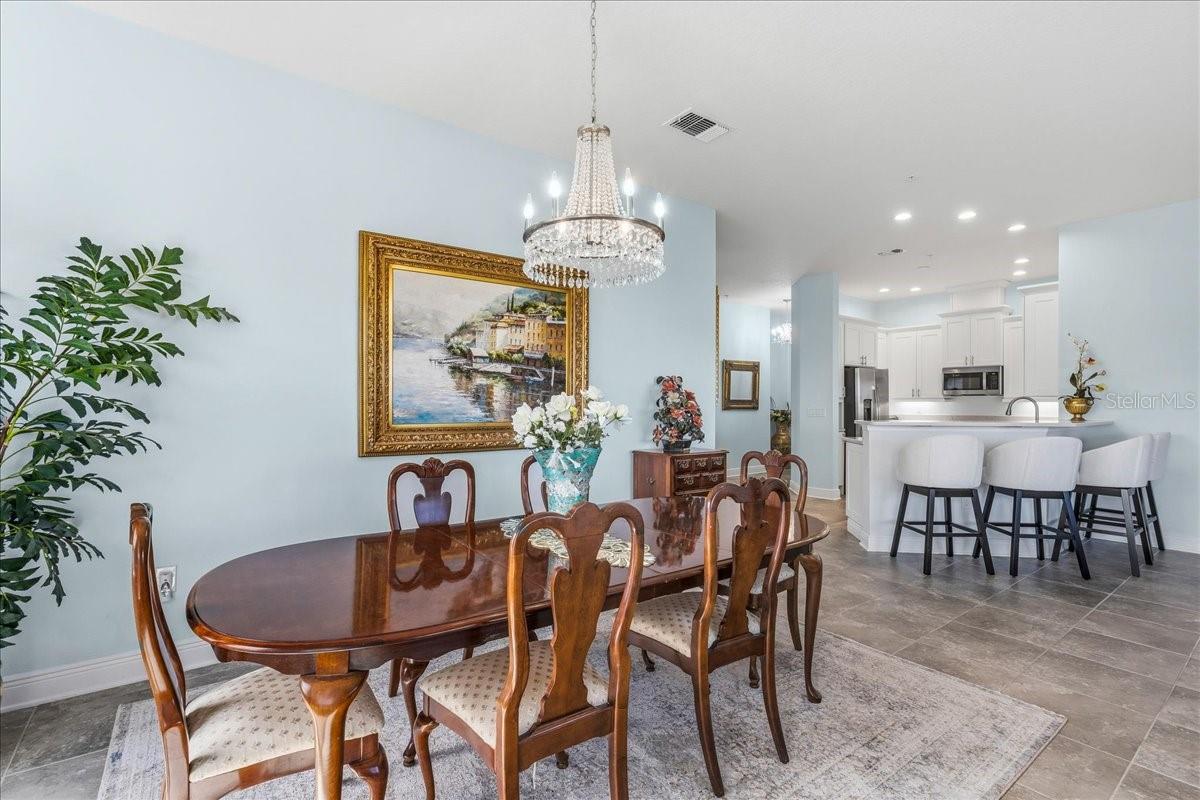 Image 22 of 90 For 3418 79th Street Circle W 303