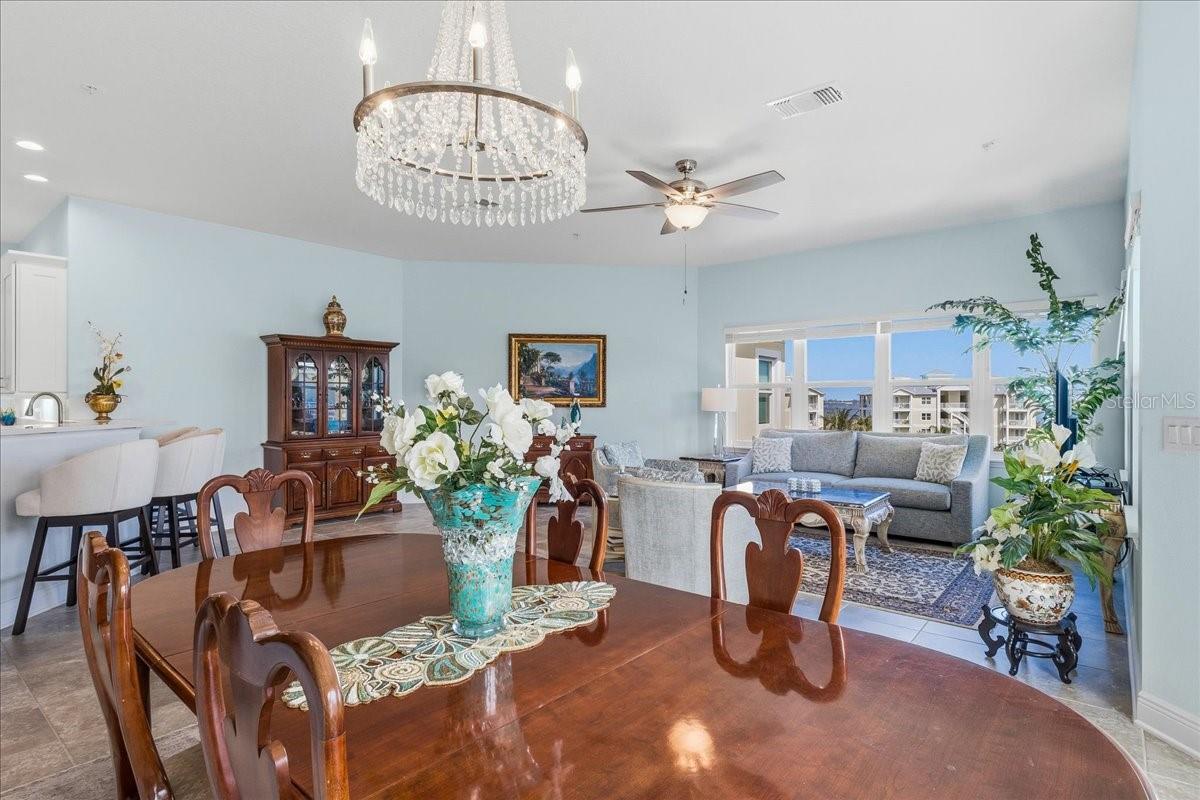 Image 23 of 90 For 3418 79th Street Circle W 303