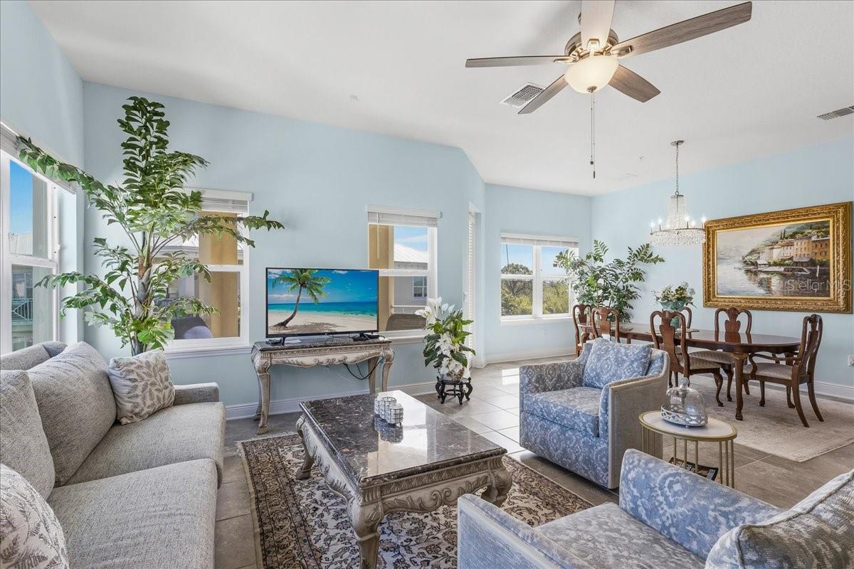 Image 24 of 90 For 3418 79th Street Circle W 303