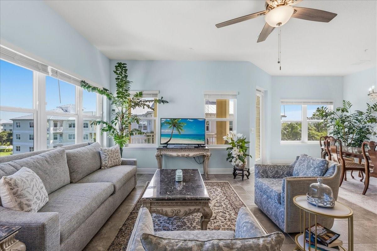 Image 25 of 90 For 3418 79th Street Circle W 303