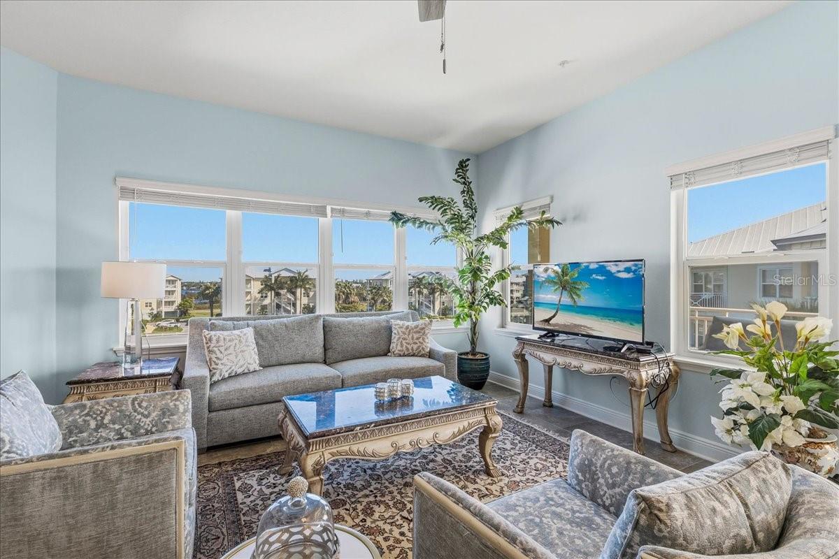 Image 26 of 90 For 3418 79th Street Circle W 303