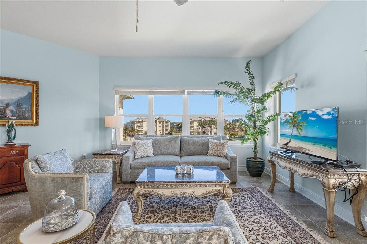 Image 27 of 90 For 3418 79th Street Circle W 303