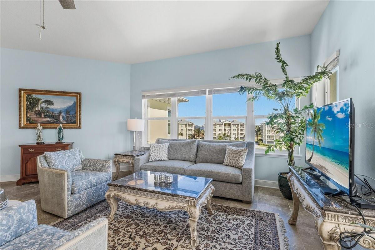 Image 28 of 90 For 3418 79th Street Circle W 303