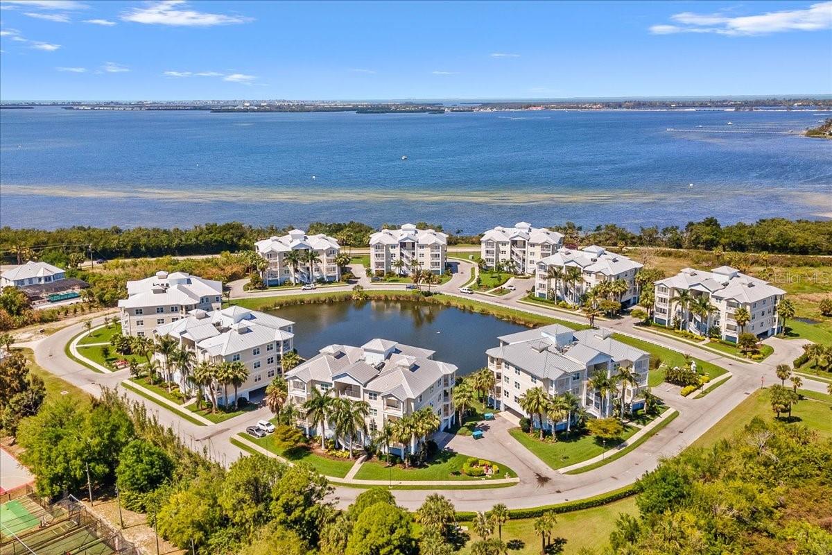 Image 3 of 90 For 3418 79th Street Circle W 303