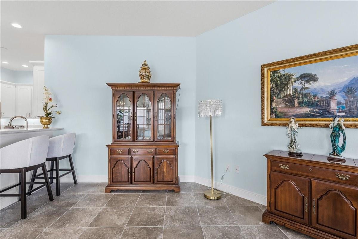 Image 30 of 90 For 3418 79th Street Circle W 303