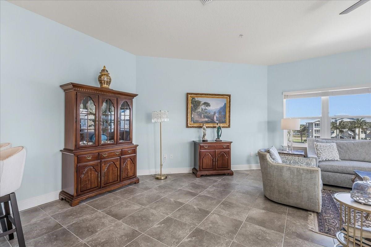 Image 31 of 90 For 3418 79th Street Circle W 303