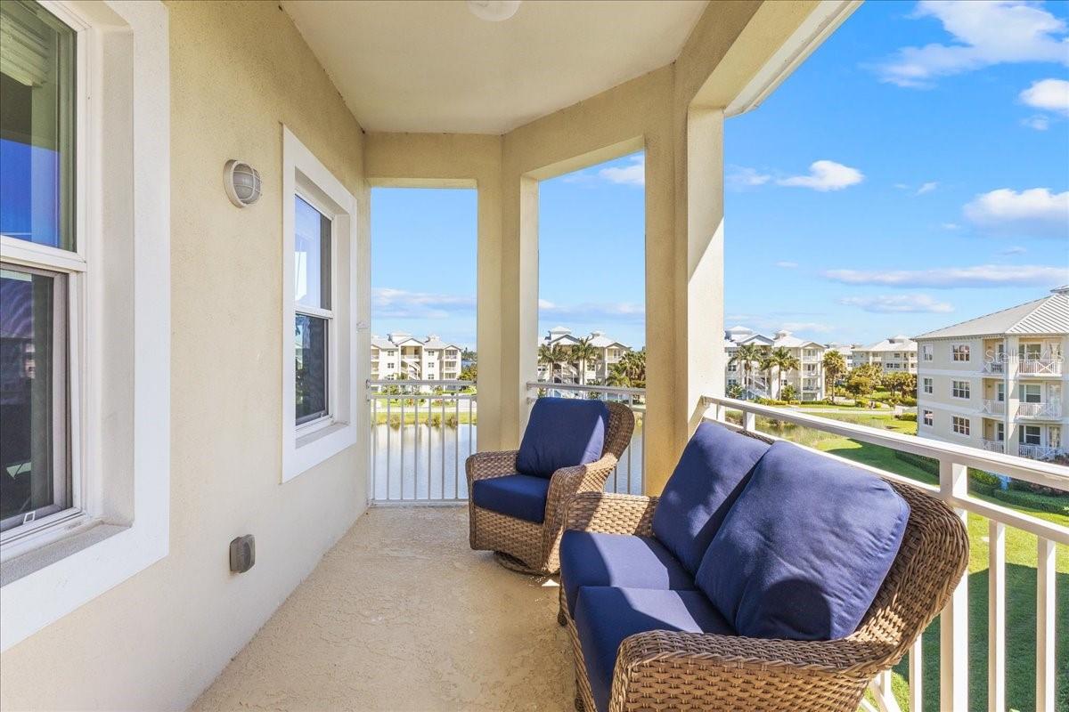 Image 32 of 90 For 3418 79th Street Circle W 303