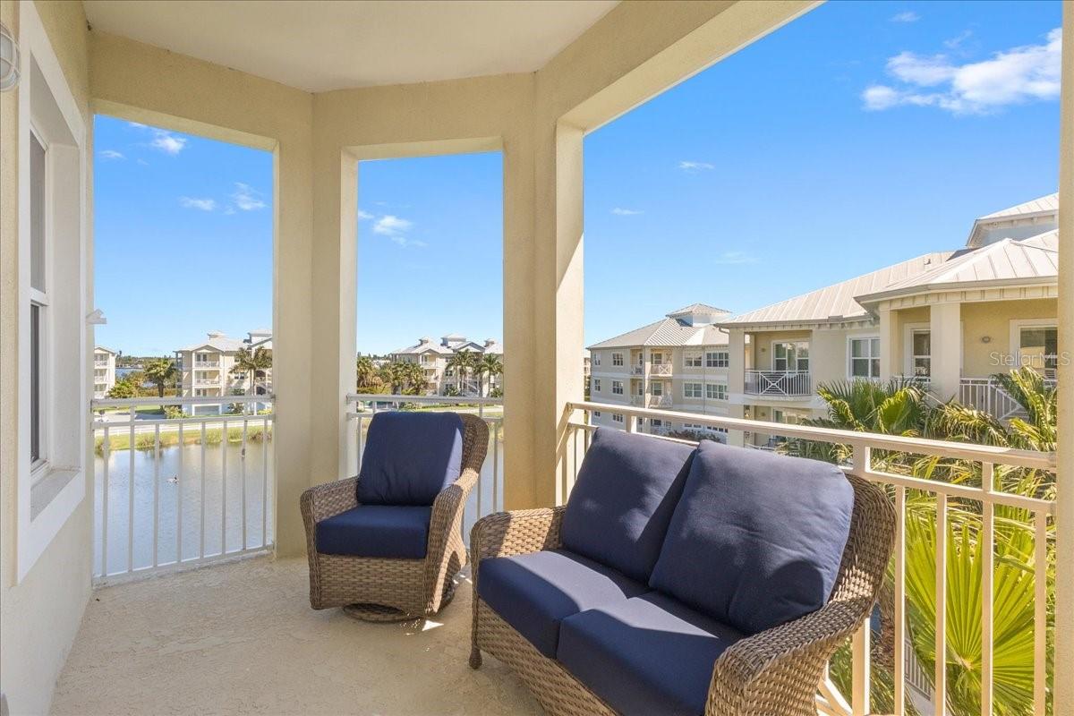 Image 33 of 90 For 3418 79th Street Circle W 303