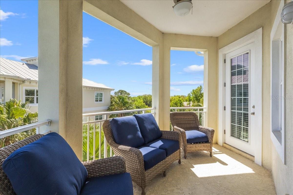 Image 34 of 90 For 3418 79th Street Circle W 303