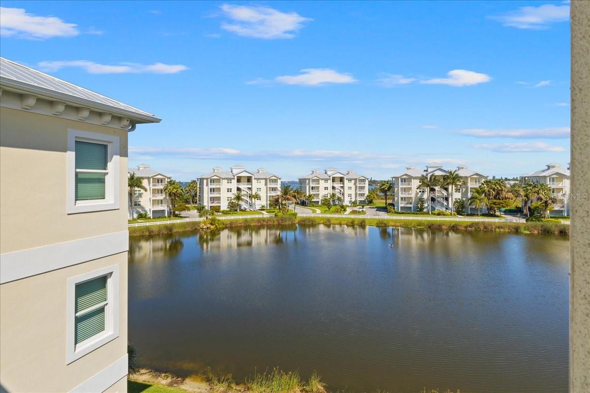 Image 35 of 90 For 3418 79th Street Circle W 303