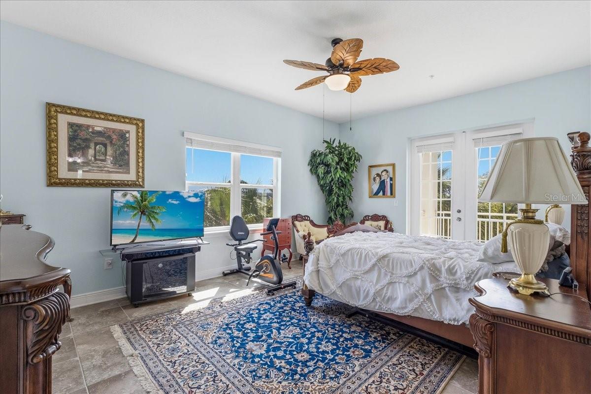 Image 36 of 90 For 3418 79th Street Circle W 303