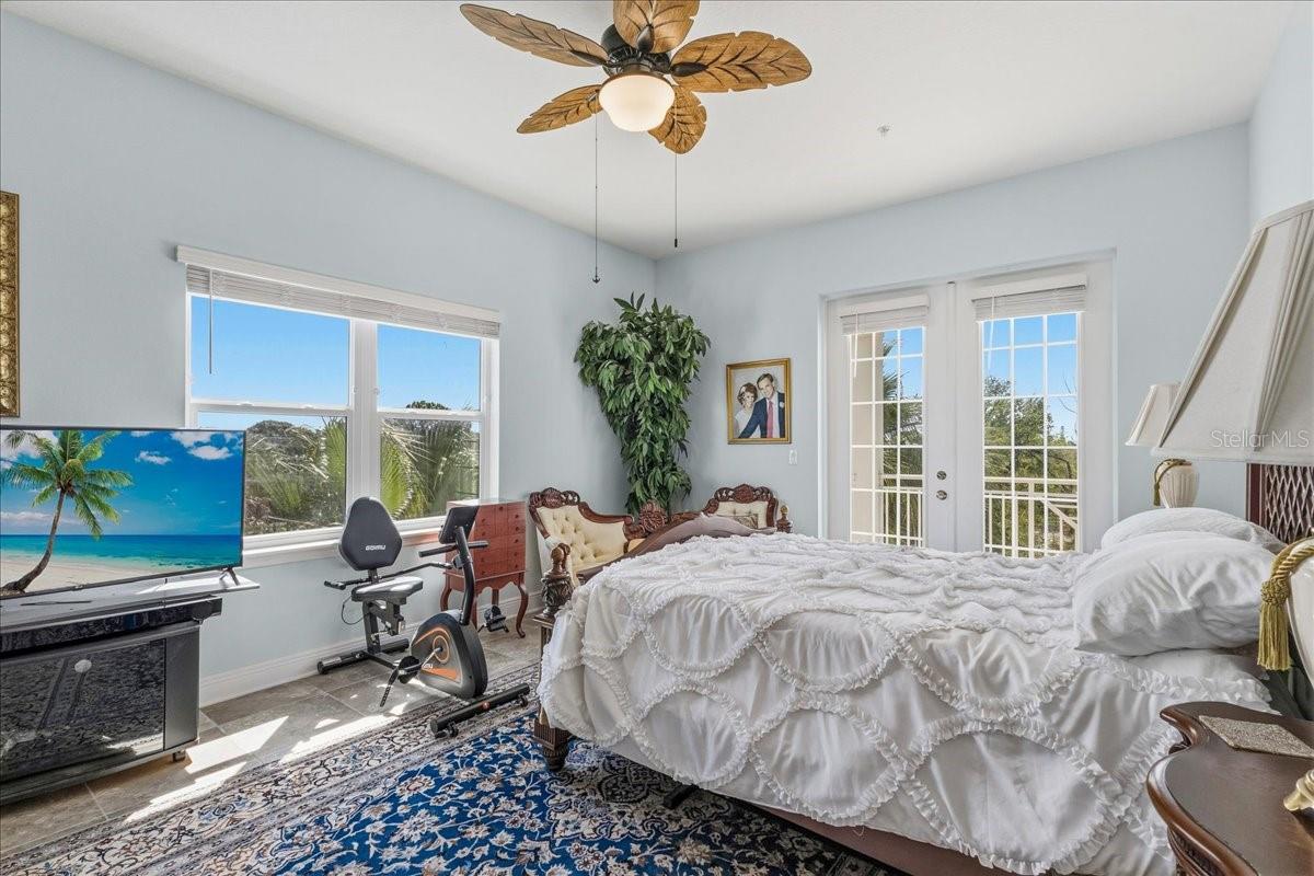 Image 37 of 90 For 3418 79th Street Circle W 303