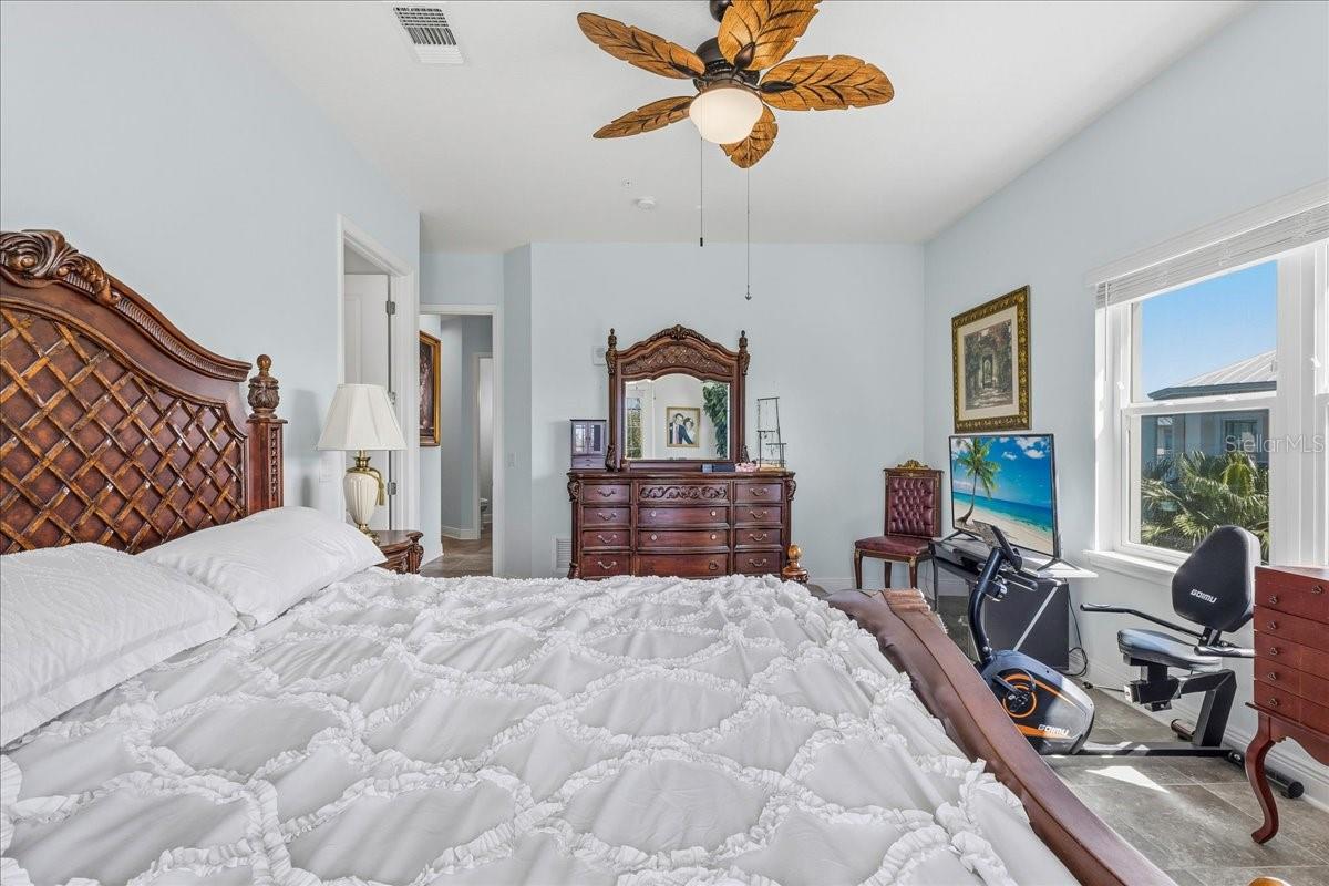 Image 38 of 90 For 3418 79th Street Circle W 303