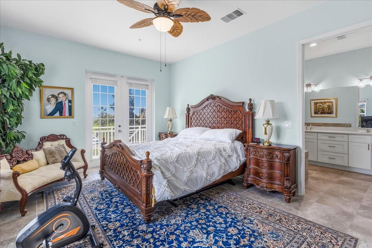 Image 39 of 90 For 3418 79th Street Circle W 303