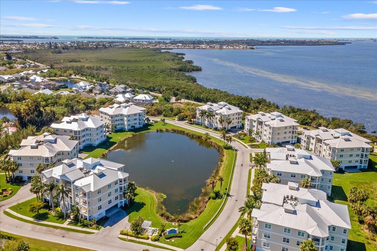 Image 4 of 90 For 3418 79th Street Circle W 303