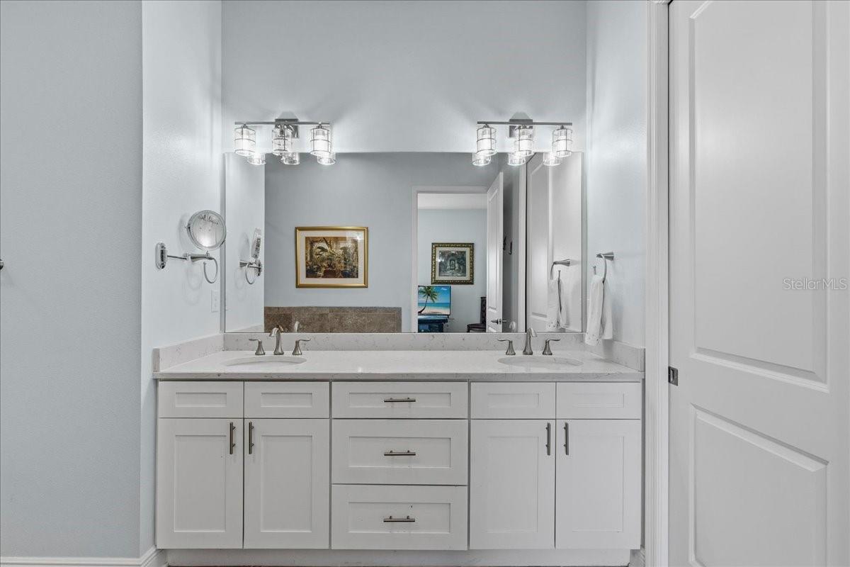 Image 40 of 90 For 3418 79th Street Circle W 303