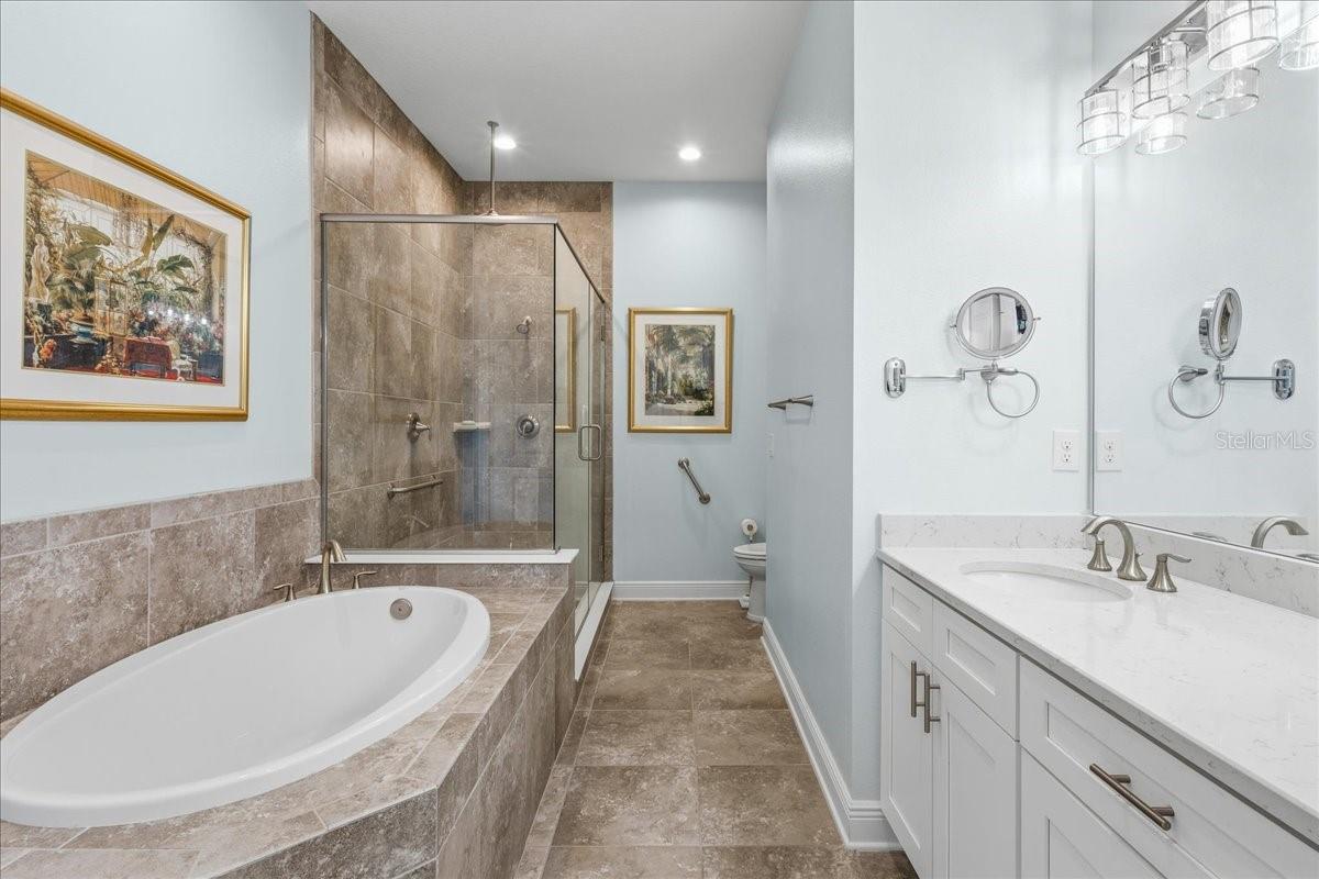 Image 41 of 90 For 3418 79th Street Circle W 303