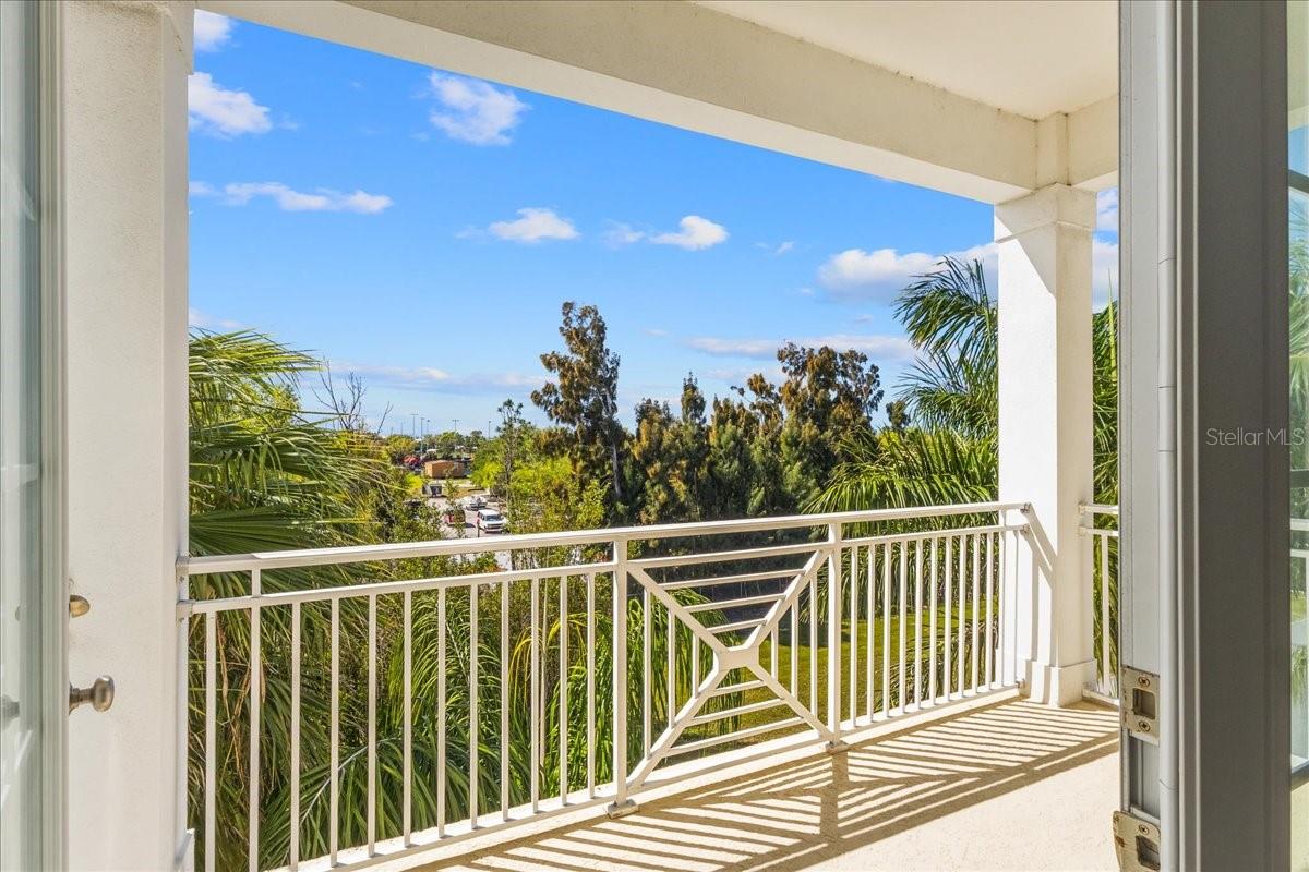 Image 42 of 90 For 3418 79th Street Circle W 303