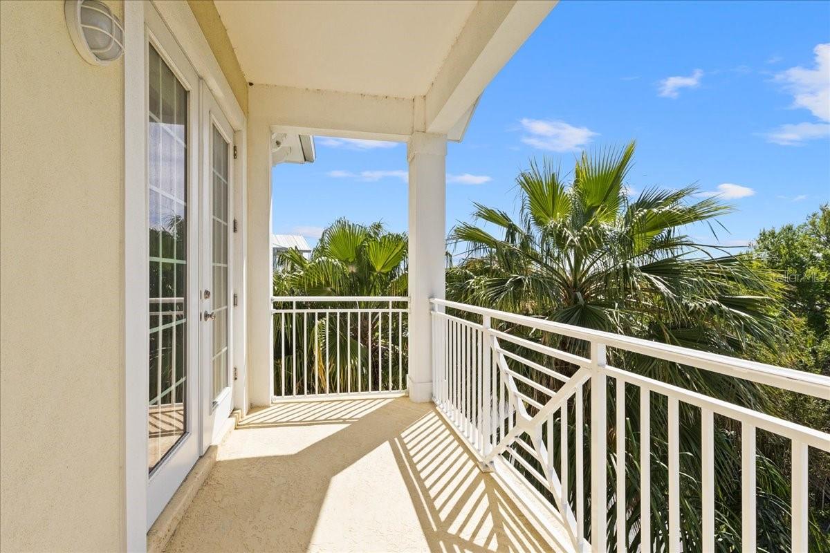 Image 43 of 90 For 3418 79th Street Circle W 303