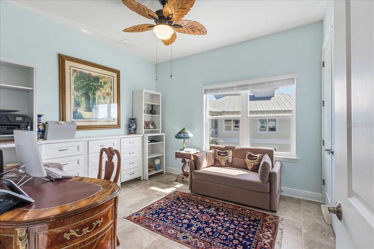 Image 44 of 90 For 3418 79th Street Circle W 303