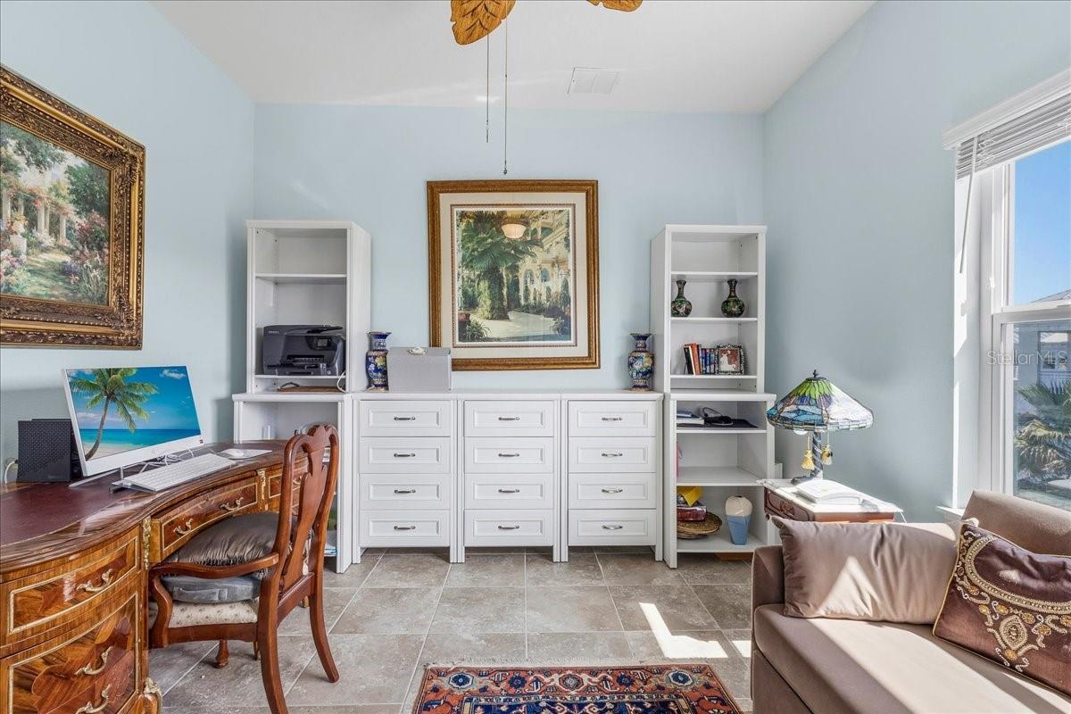 Image 45 of 90 For 3418 79th Street Circle W 303