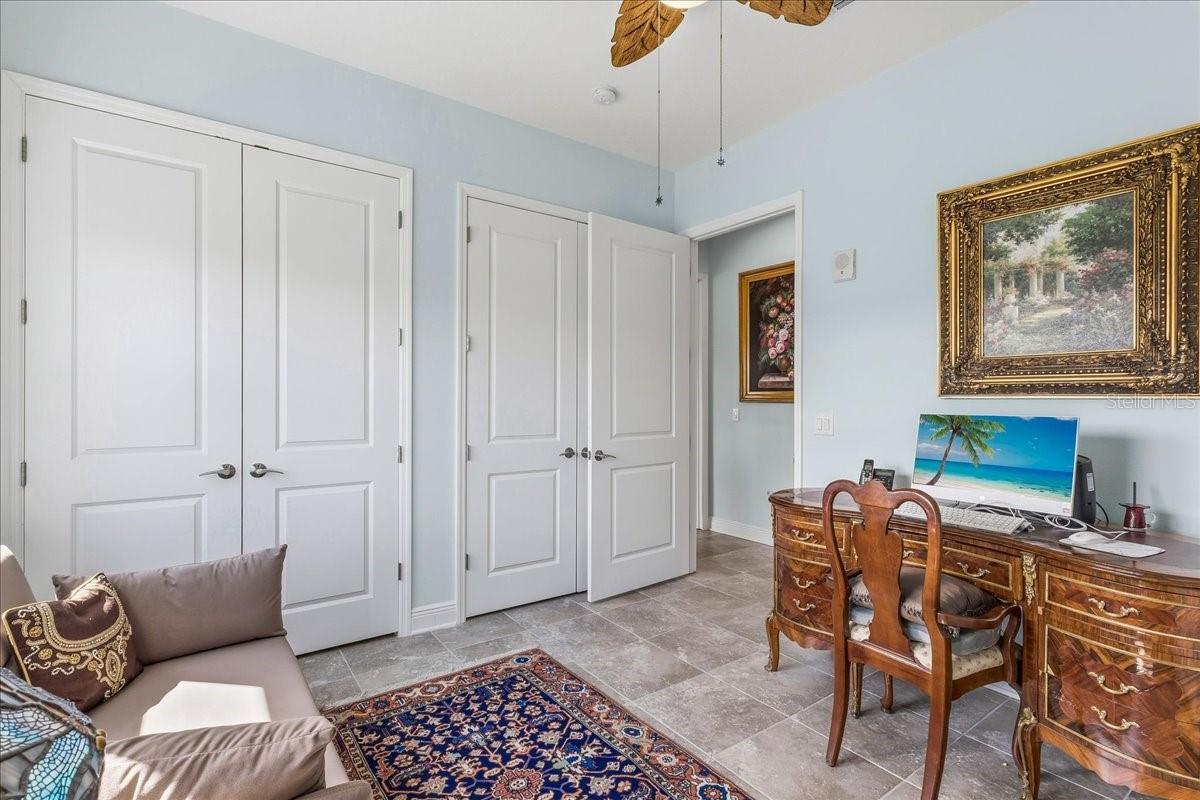 Image 46 of 90 For 3418 79th Street Circle W 303