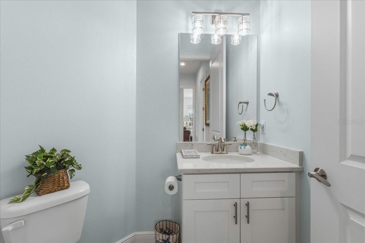 Image 47 of 90 For 3418 79th Street Circle W 303