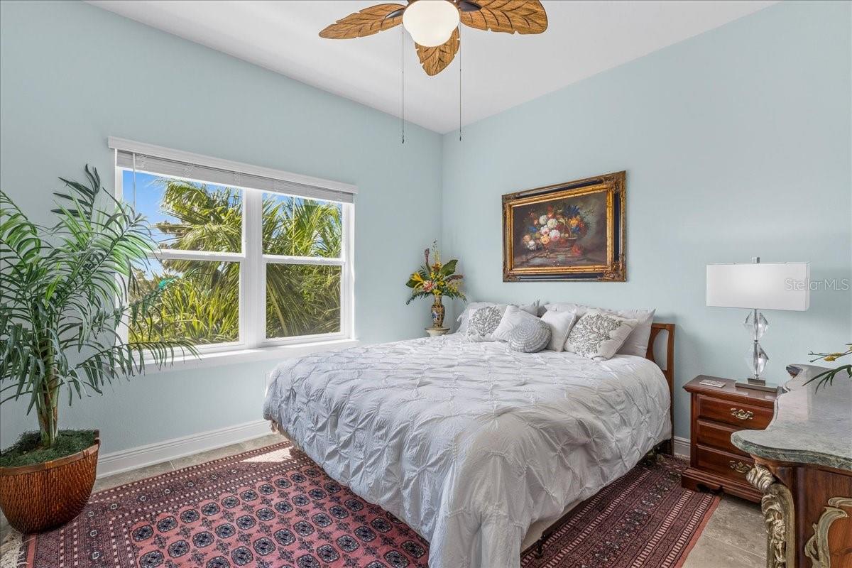 Image 48 of 90 For 3418 79th Street Circle W 303