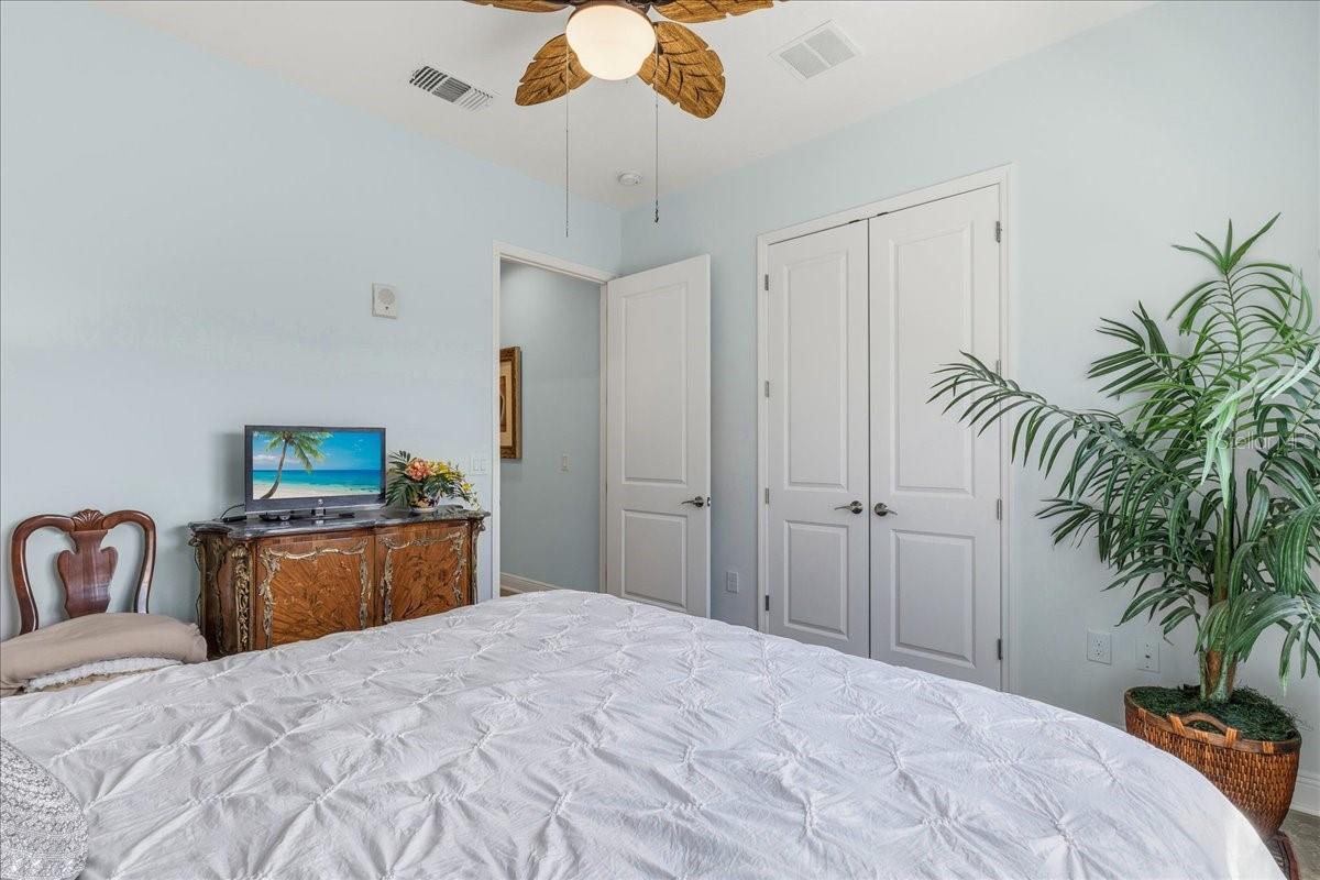 Image 49 of 90 For 3418 79th Street Circle W 303