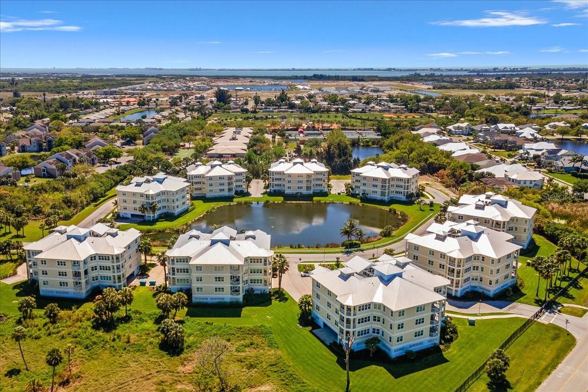 Image 5 of 90 For 3418 79th Street Circle W 303