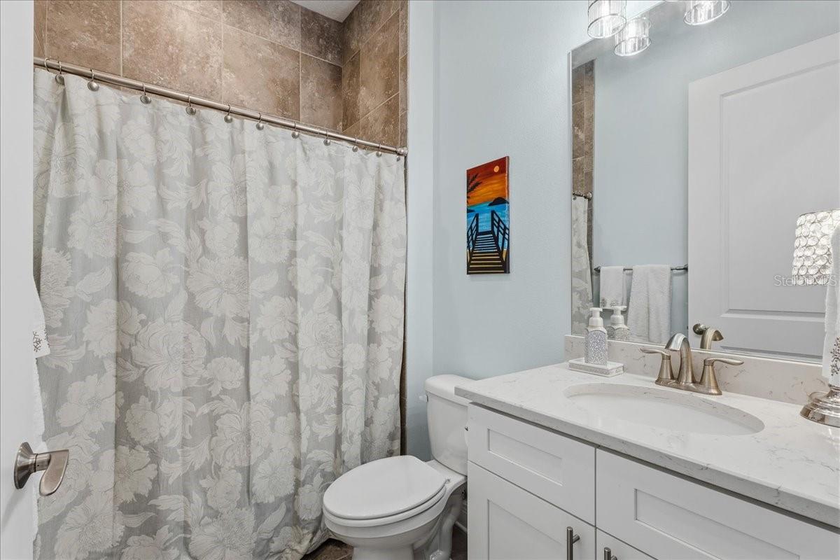 Image 50 of 90 For 3418 79th Street Circle W 303