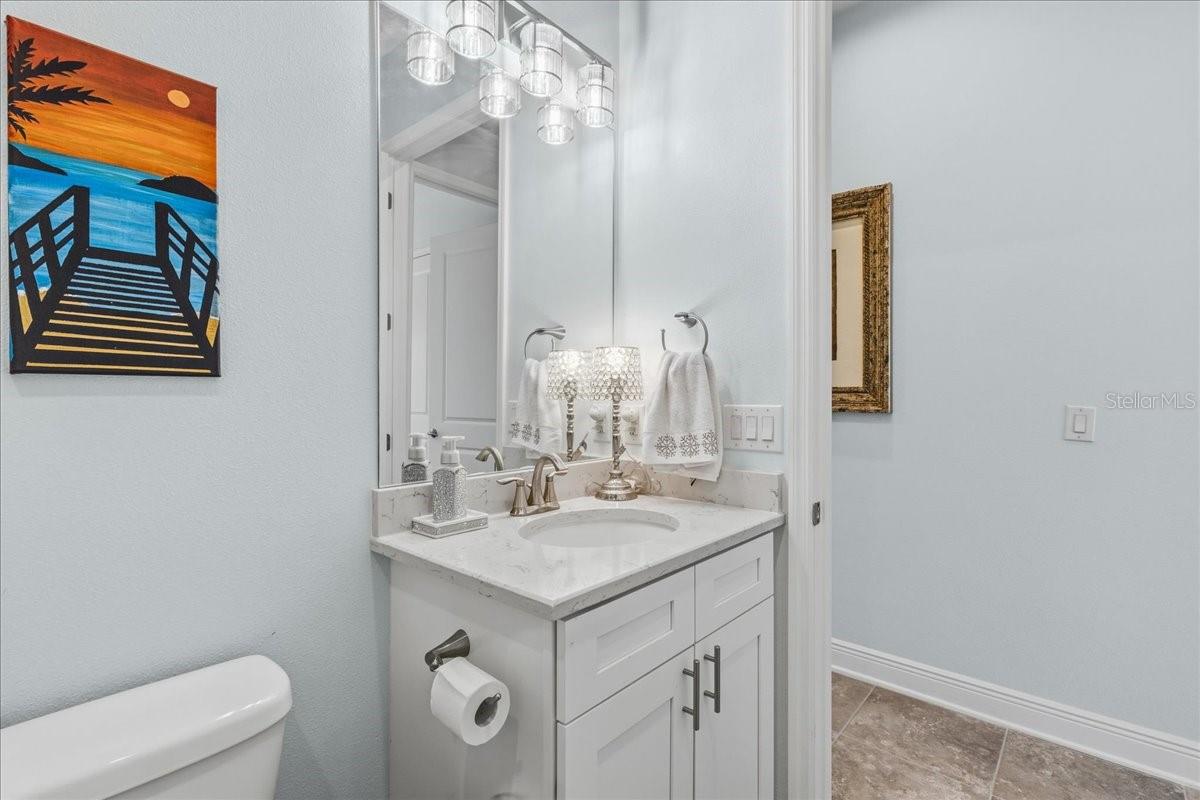 Image 51 of 90 For 3418 79th Street Circle W 303