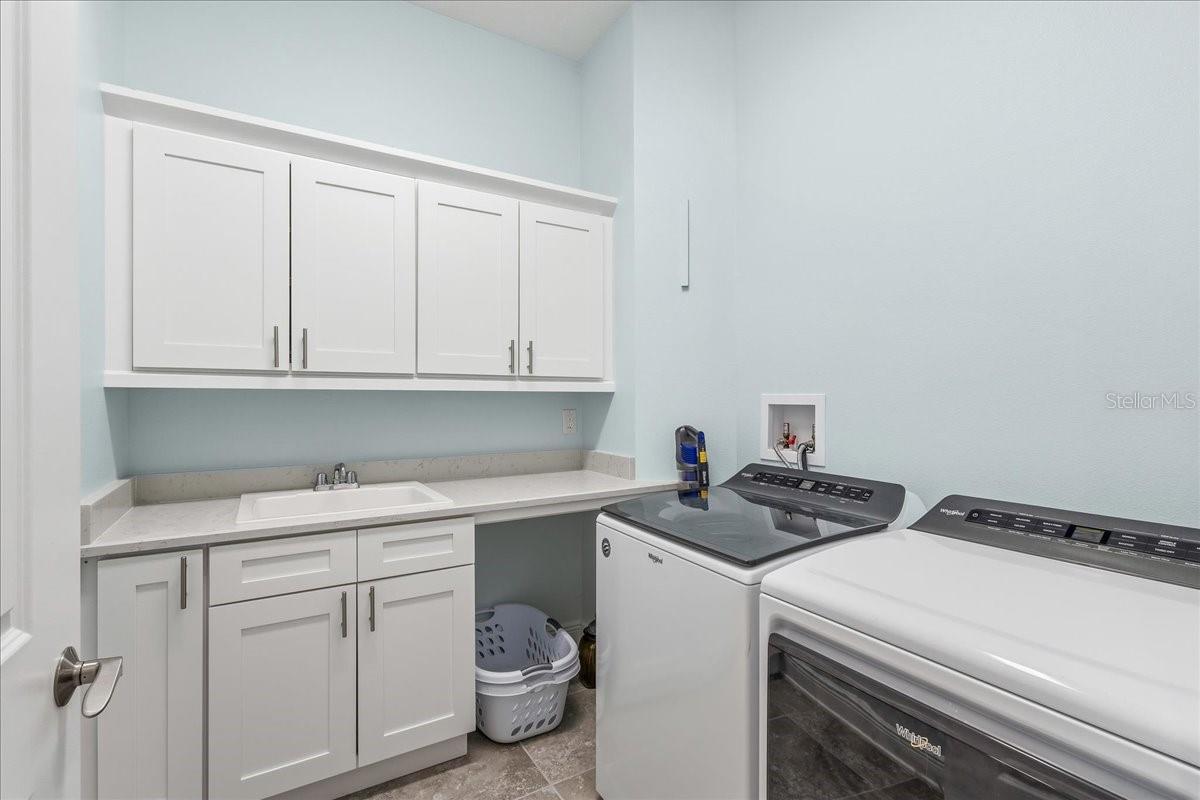 Image 52 of 90 For 3418 79th Street Circle W 303