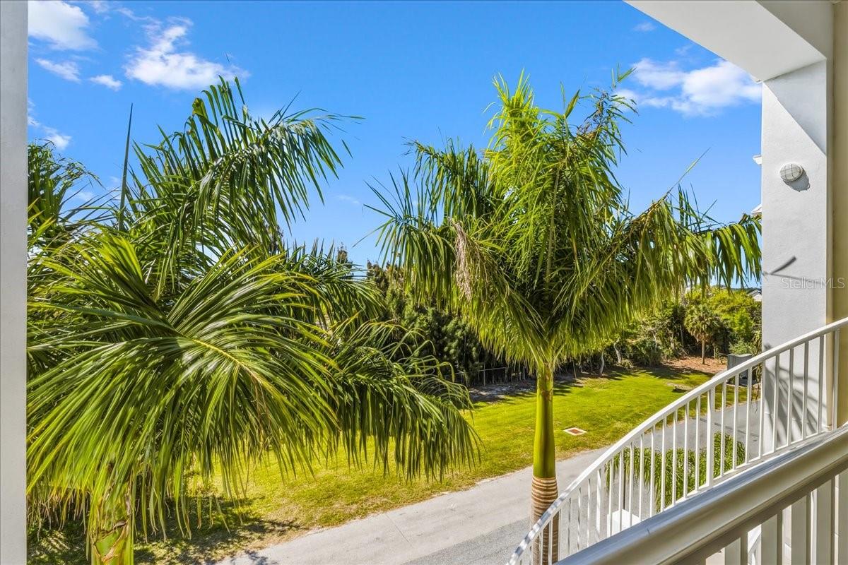 Image 53 of 90 For 3418 79th Street Circle W 303