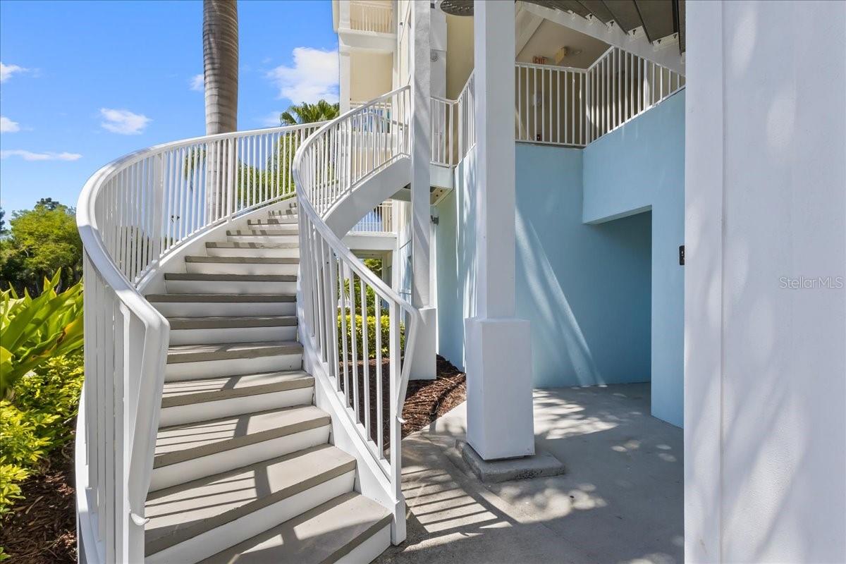 Image 55 of 90 For 3418 79th Street Circle W 303