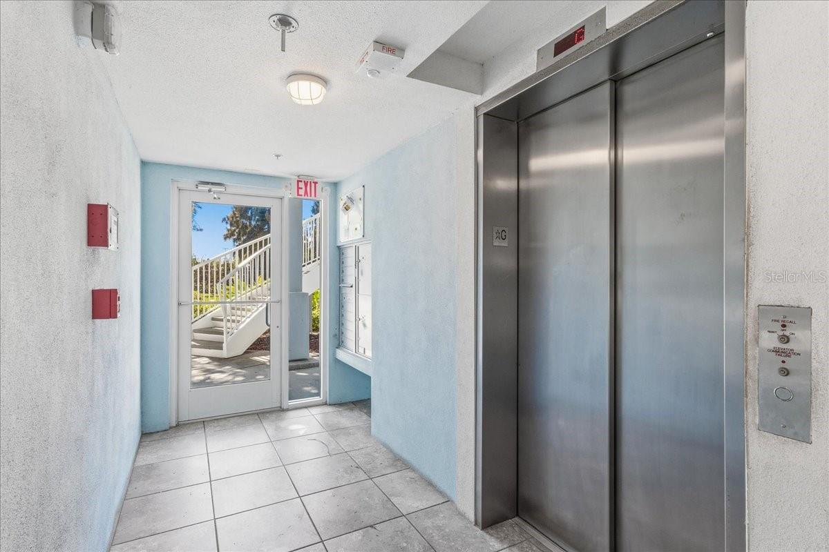 Image 56 of 90 For 3418 79th Street Circle W 303