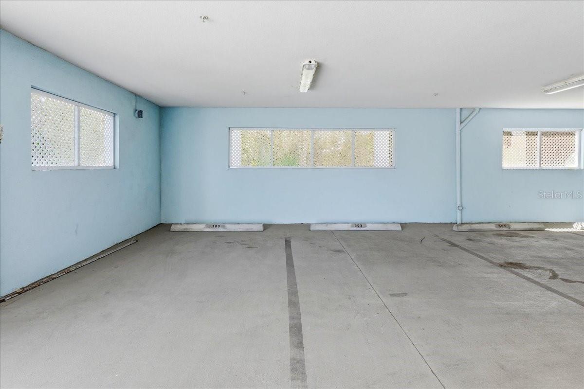 Image 57 of 90 For 3418 79th Street Circle W 303