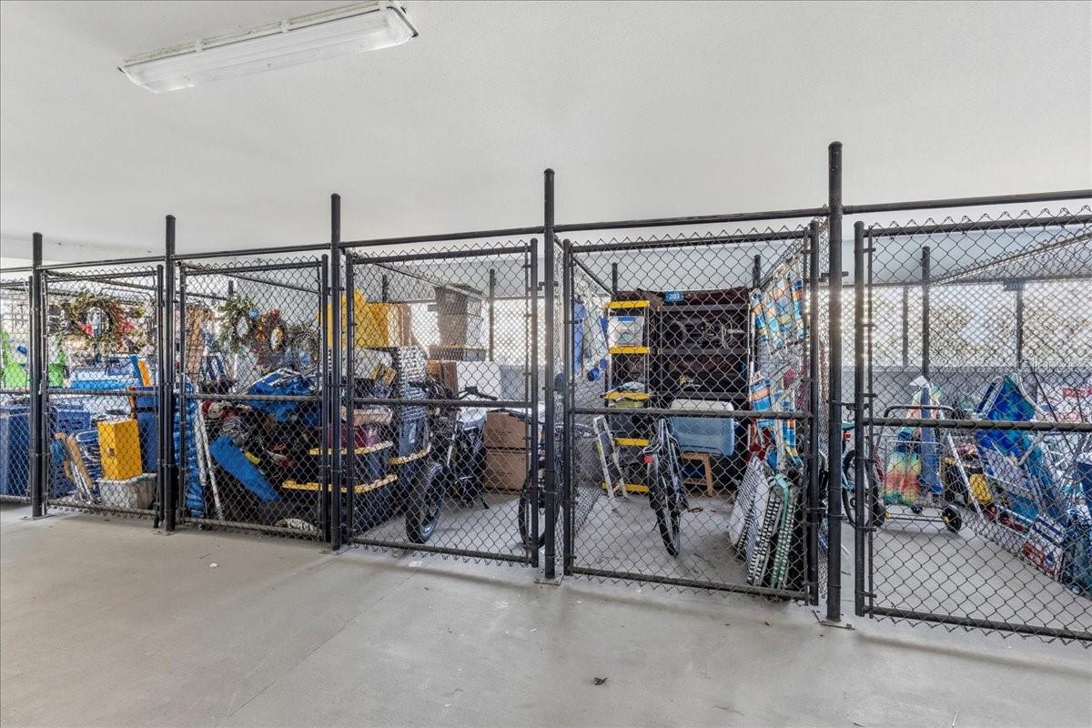 Image 58 of 90 For 3418 79th Street Circle W 303