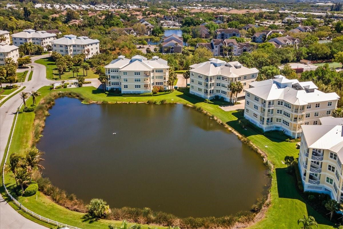 Image 6 of 90 For 3418 79th Street Circle W 303