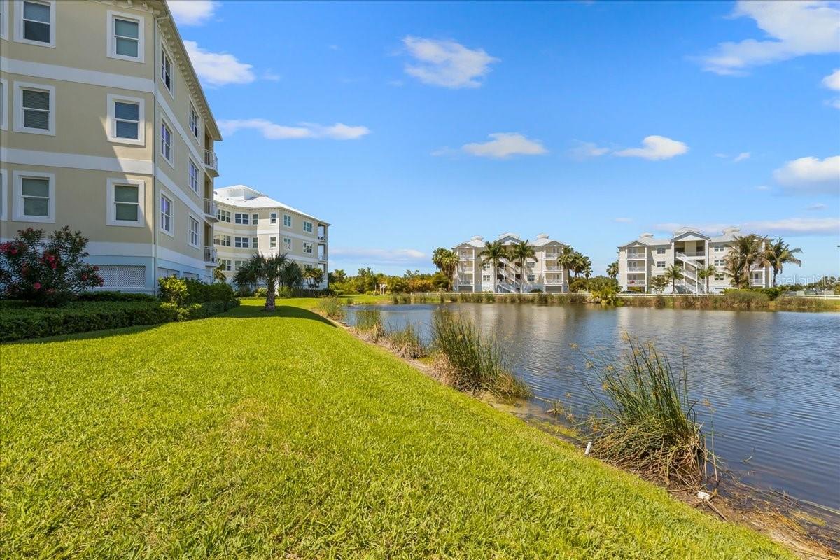 Image 60 of 90 For 3418 79th Street Circle W 303