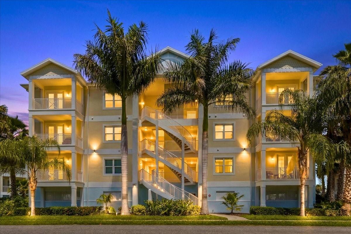 Image 62 of 90 For 3418 79th Street Circle W 303