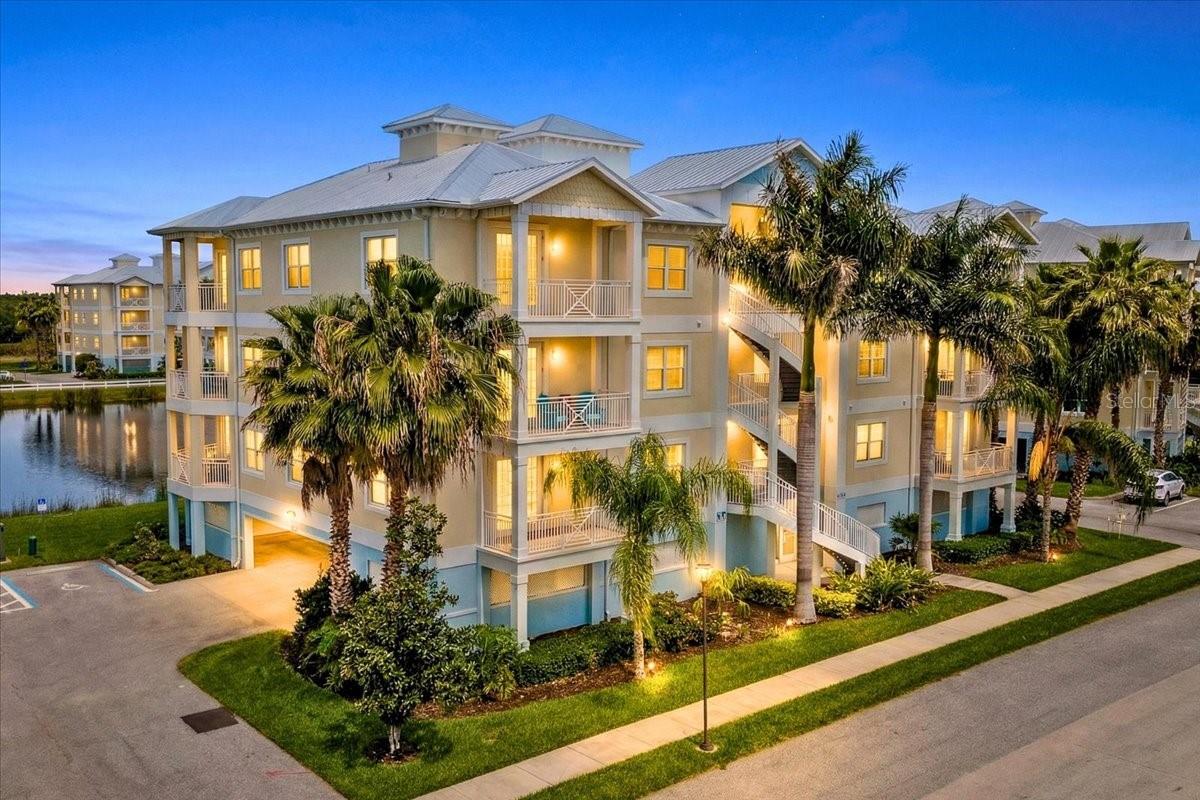 Image 63 of 90 For 3418 79th Street Circle W 303