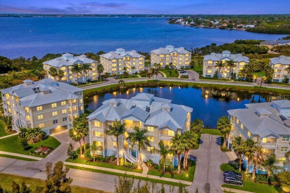 Image 64 of 90 For 3418 79th Street Circle W 303