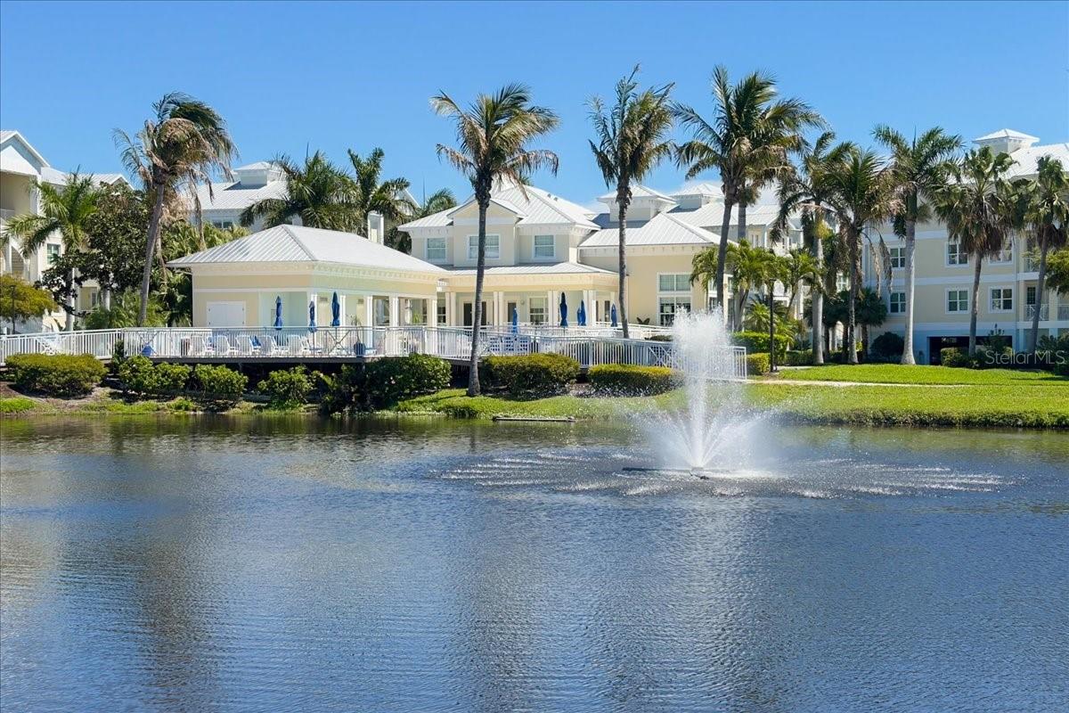 Image 67 of 90 For 3418 79th Street Circle W 303